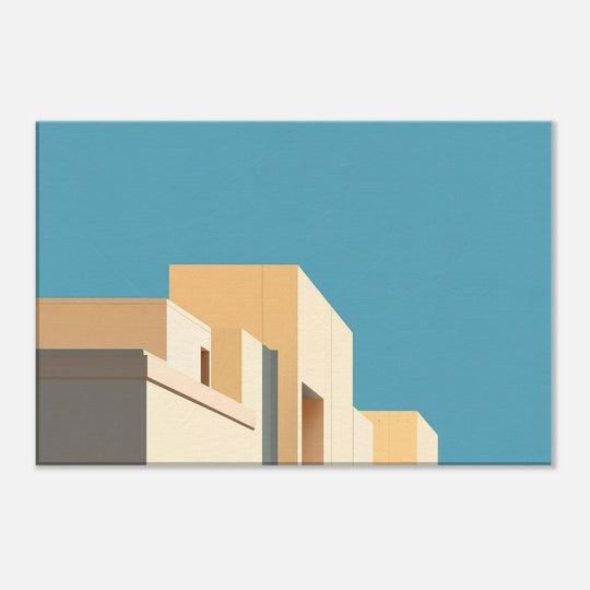 50ad5e36-e42c-484b-af74-b719d9d20b95