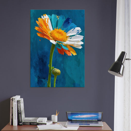 50af5061-cec8-48eb-940f-f066da56fe7f