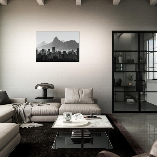 50afac47-24e6-46bd-b992-3a91c37031c2