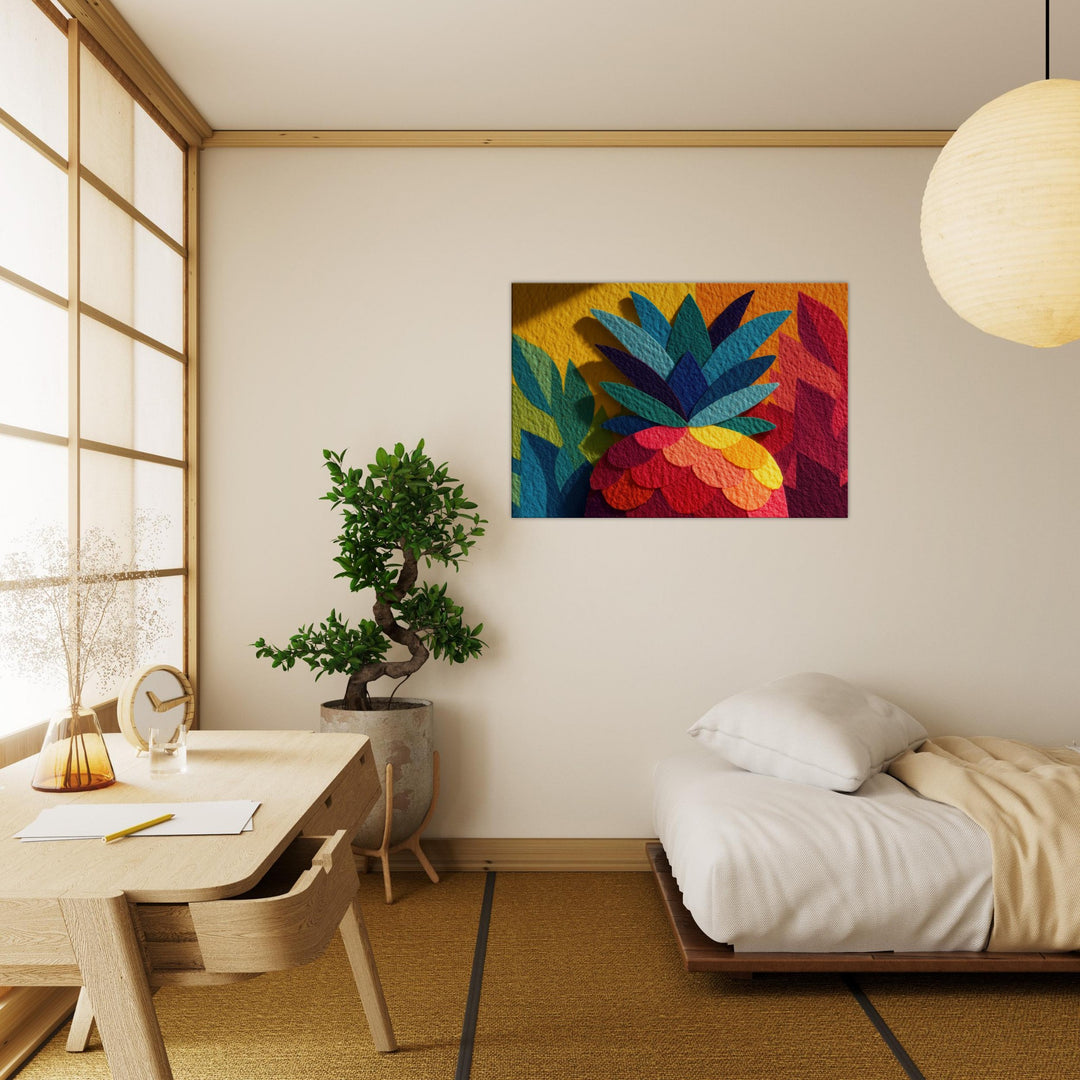 50b189c9-0fff-4d91-b0f0-d9dd5b79b157