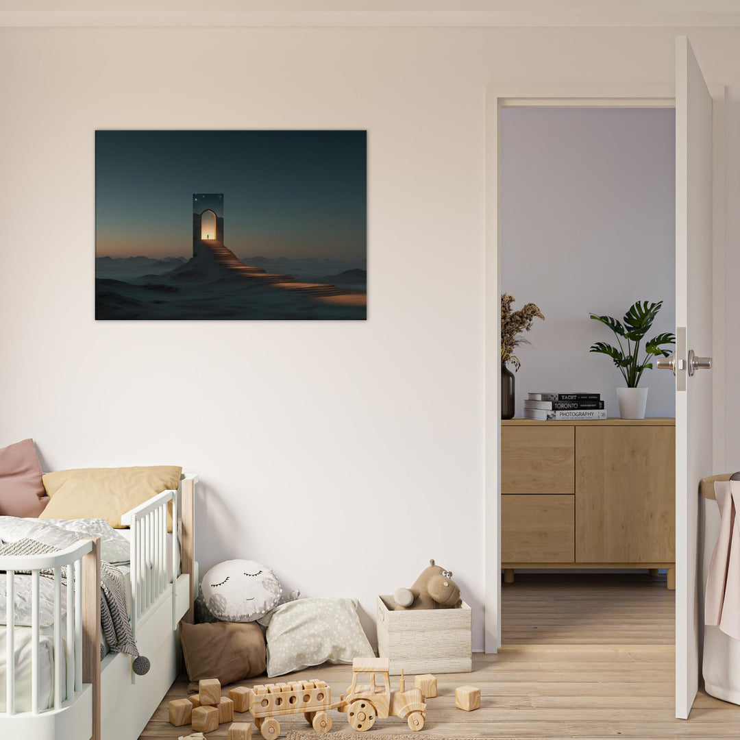 50b4c500-7105-4fb7-860c-ad747f755ce9