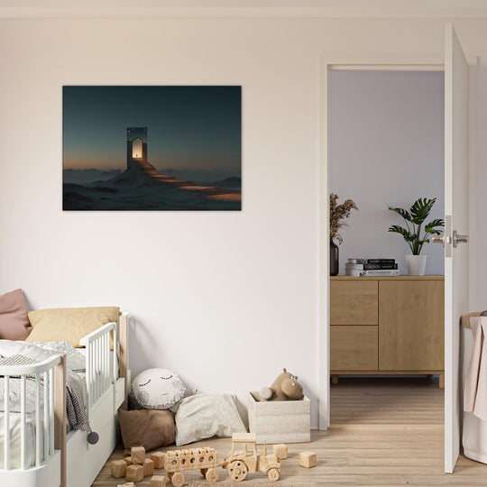 50b4c500-7105-4fb7-860c-ad747f755ce9