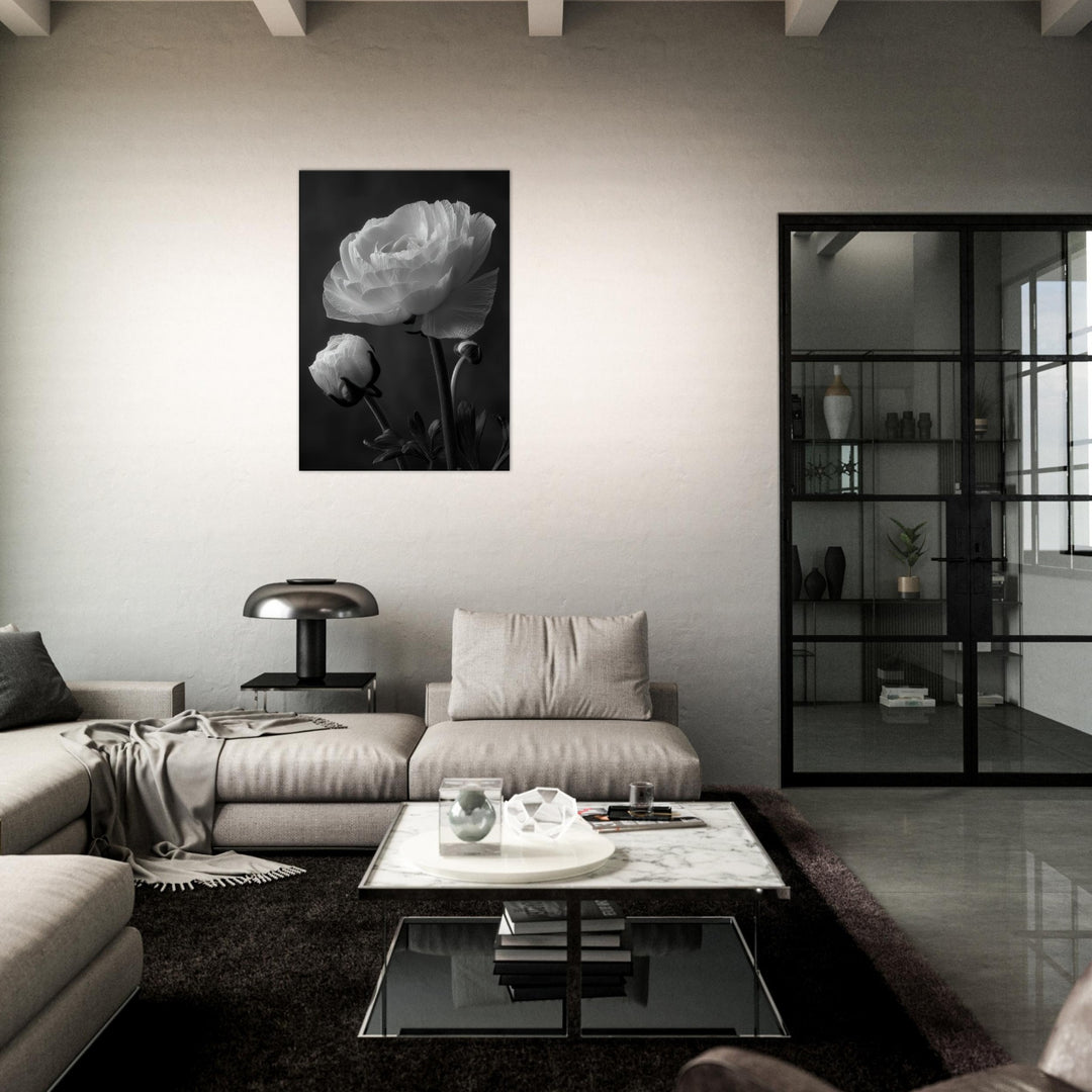 50b5f21d-d5b5-467b-9663-b7bbab72b519