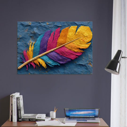 50b654a1-f527-4d6d-87bc-f971b0f71c6a