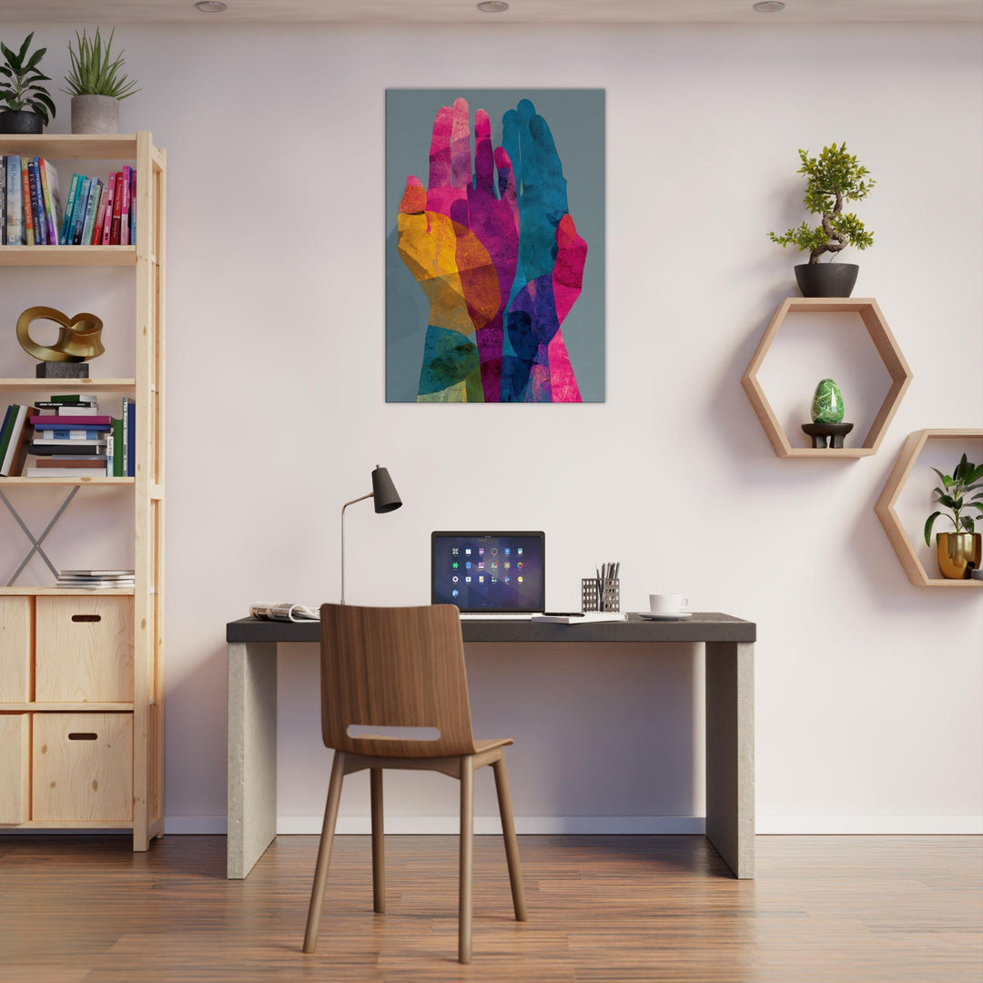 50b710a6-d194-4996-8129-a936f8122678