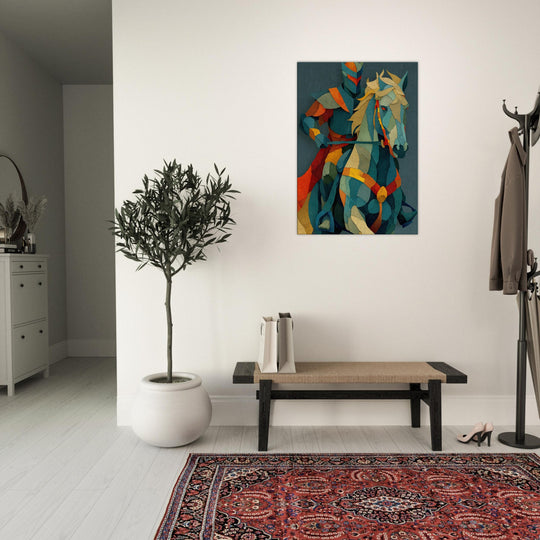 50b72b9b-0163-4e44-a6f4-8cfb2794e74d