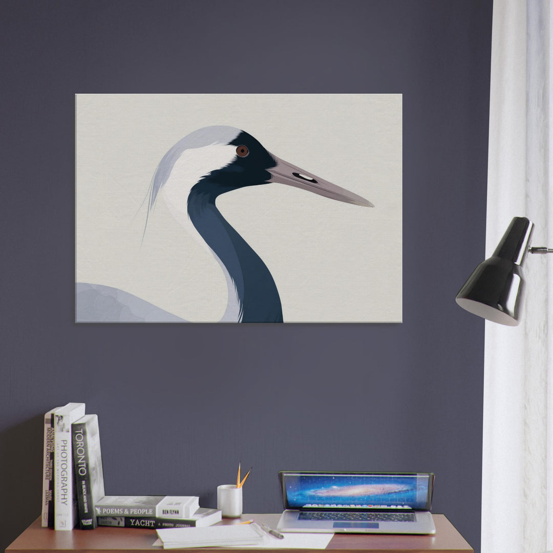 50b958b8-54fe-44e5-a3a4-f00af0b4fd15