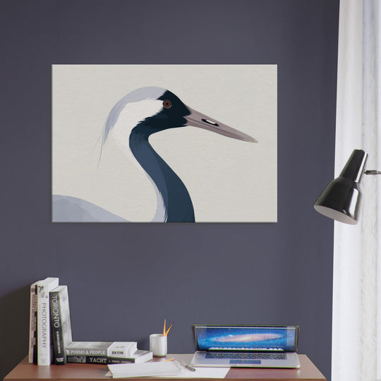 50b958b8-54fe-44e5-a3a4-f00af0b4fd15