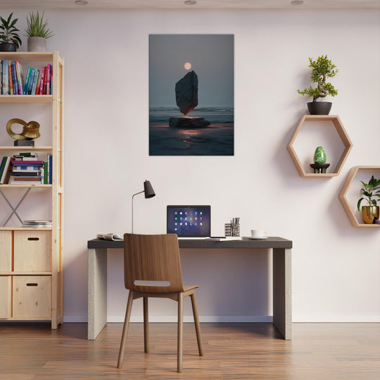 50ba19e2-a125-4589-8333-f64ee70a41bf