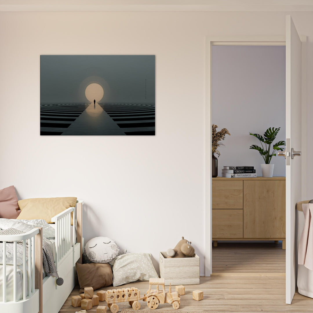 50ba864a-d2ac-4e64-82b3-5652b2bb9efd