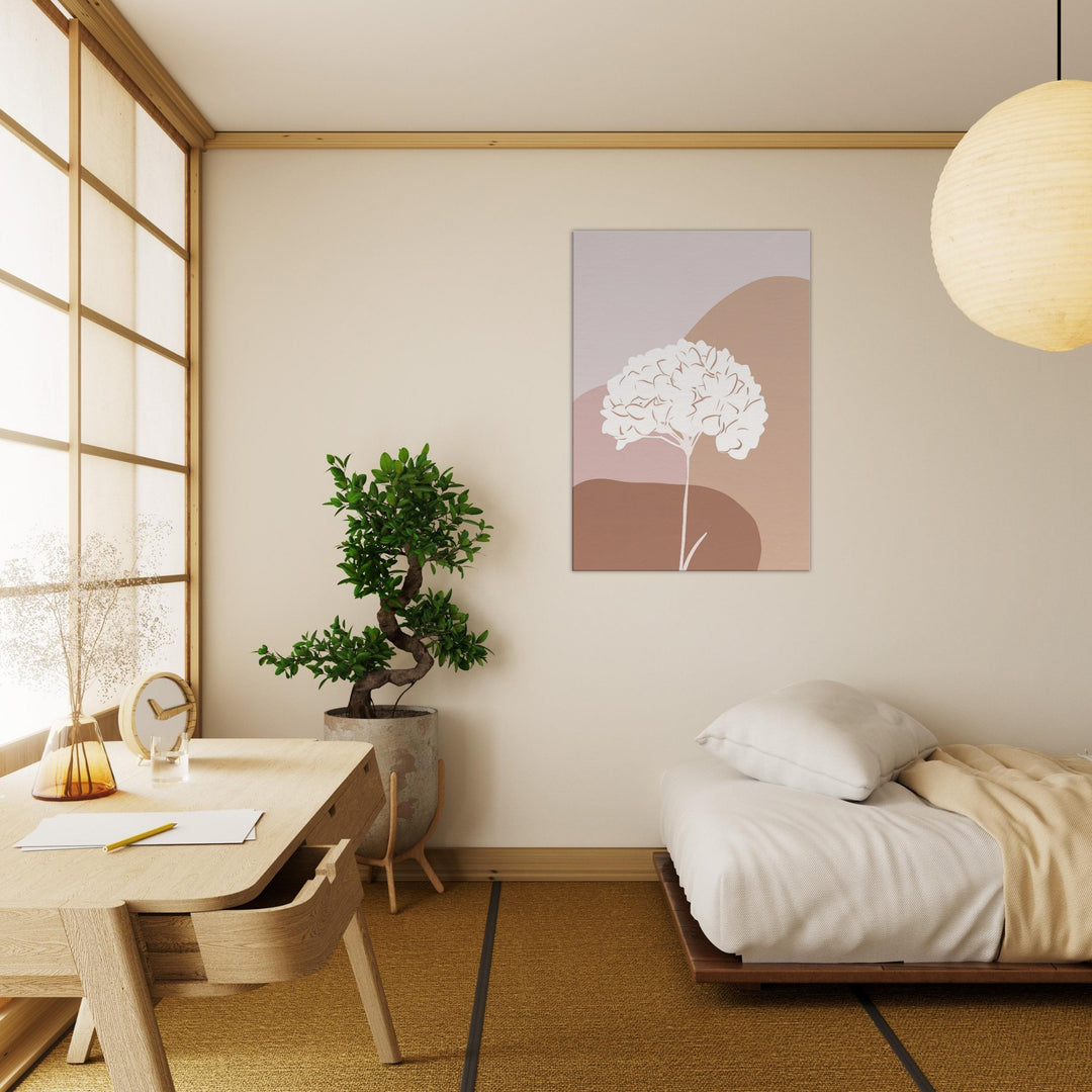 50ba8774-558d-4561-8967-8e07f3dc493f