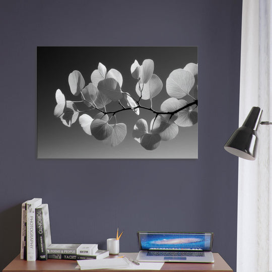 50bc9082-dc7a-407a-9dee-a43e8b60586b