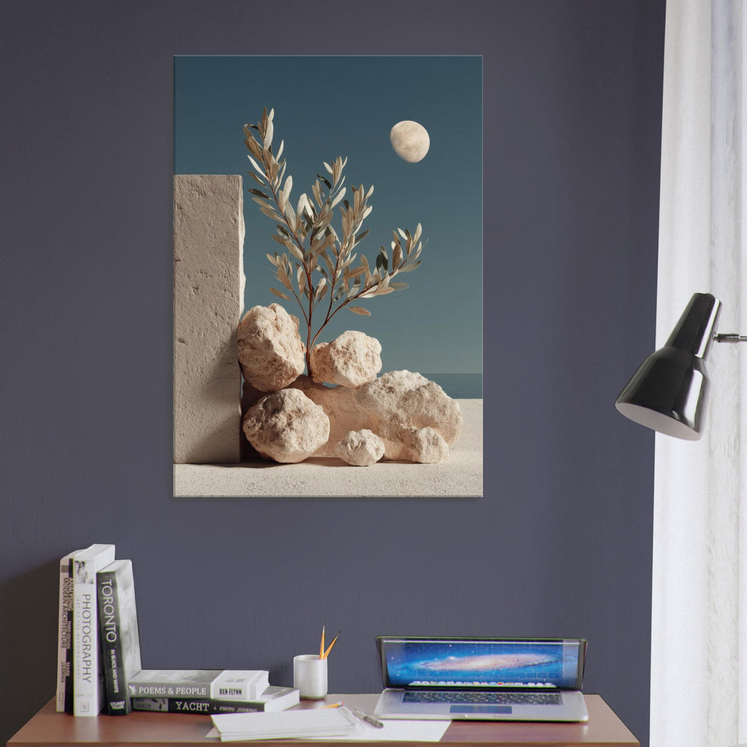 50bd0afc-8ffa-42ca-99f3-852543e69871