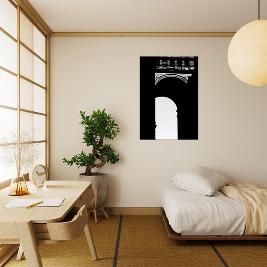 50bd93fd-aa93-4b4e-92d8-ef49ccb37ba6