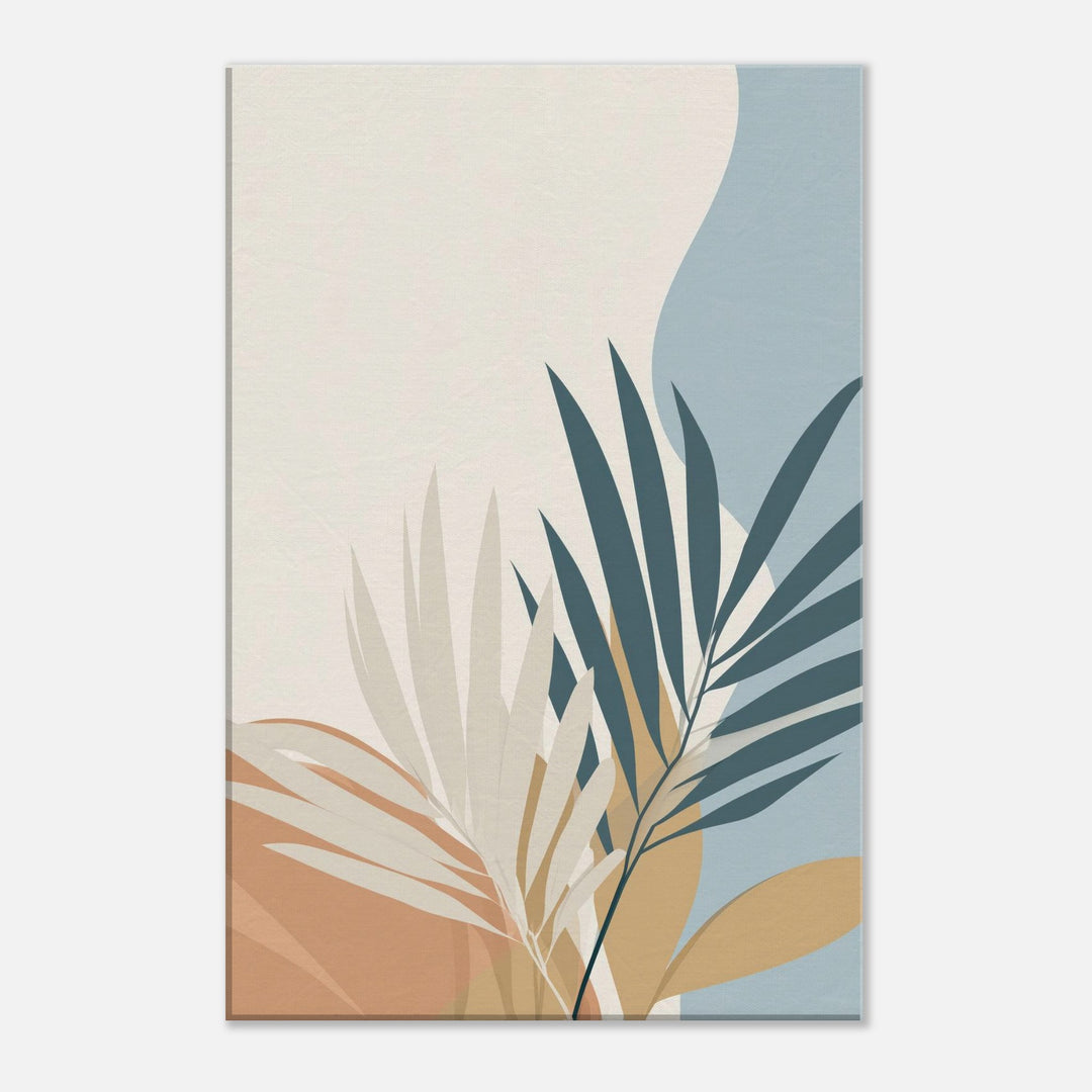 50c237a0-7e2e-4273-95d1-5fbf928b33e7