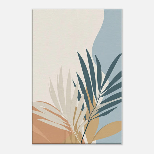 50c237a0-7e2e-4273-95d1-5fbf928b33e7