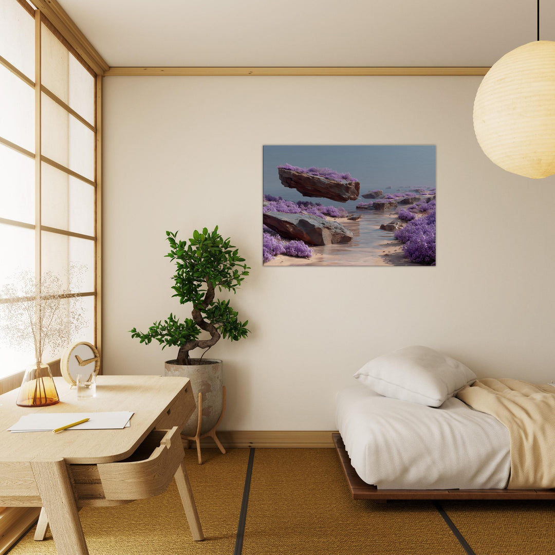 50c39a1b-b71a-4f79-af99-0497c2c1886b