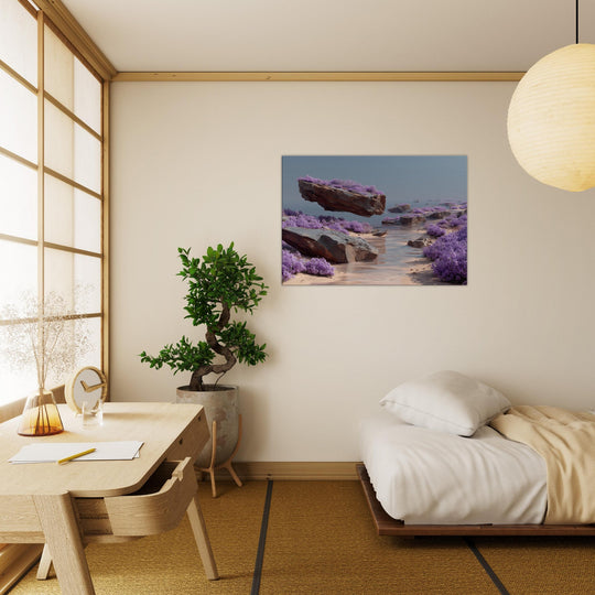 50c39a1b-b71a-4f79-af99-0497c2c1886b