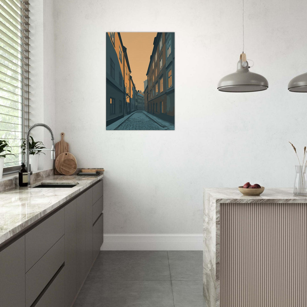 50c3cc3c-6bbd-40fe-98f1-576a51b9f9f4