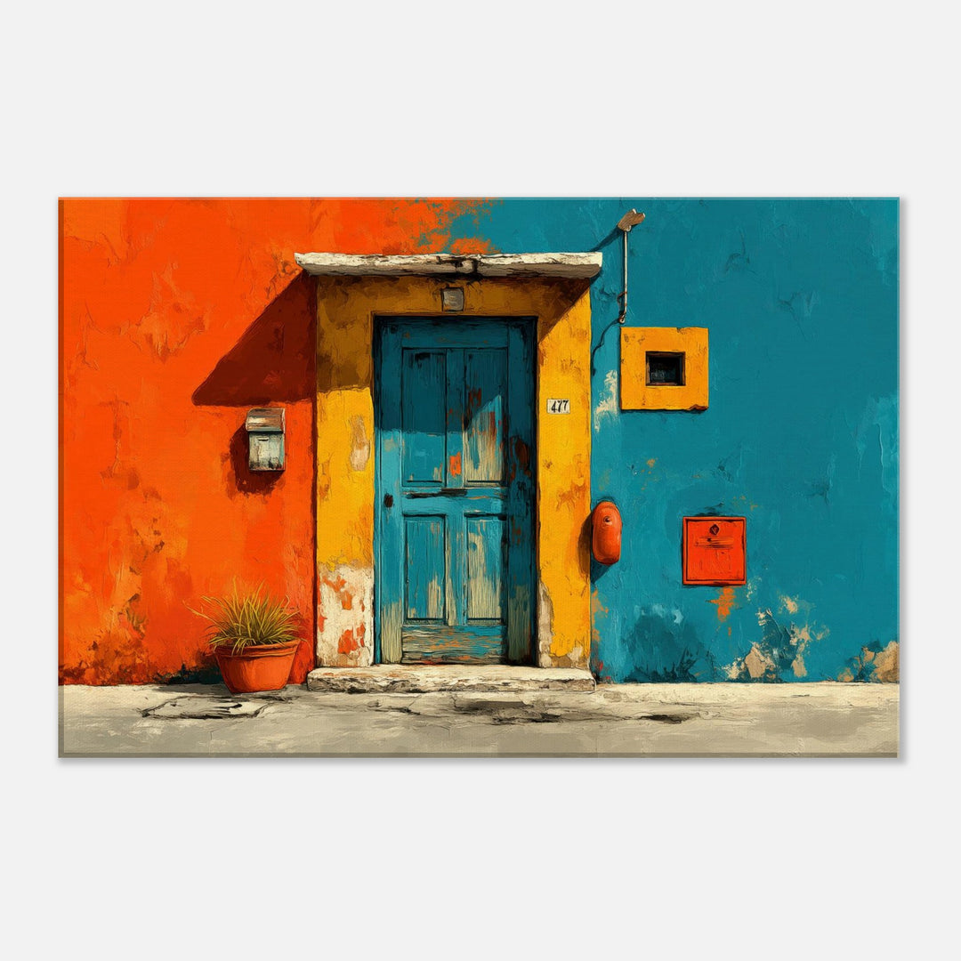 50c40dae-6379-4a7e-9cc7-d3d44ae6e4ef