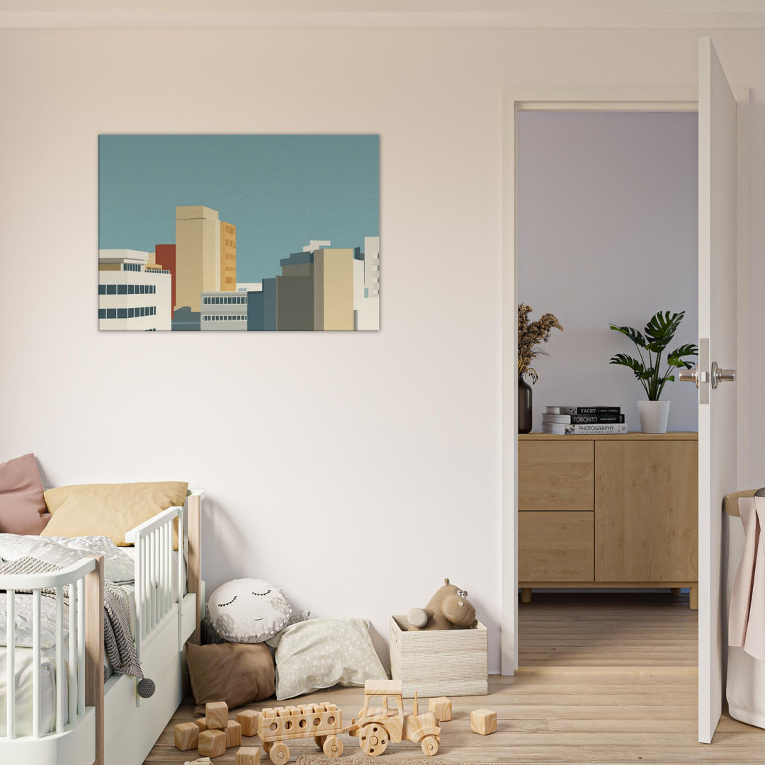 50c4305f-d392-4ff8-9a77-cfae16fe027f