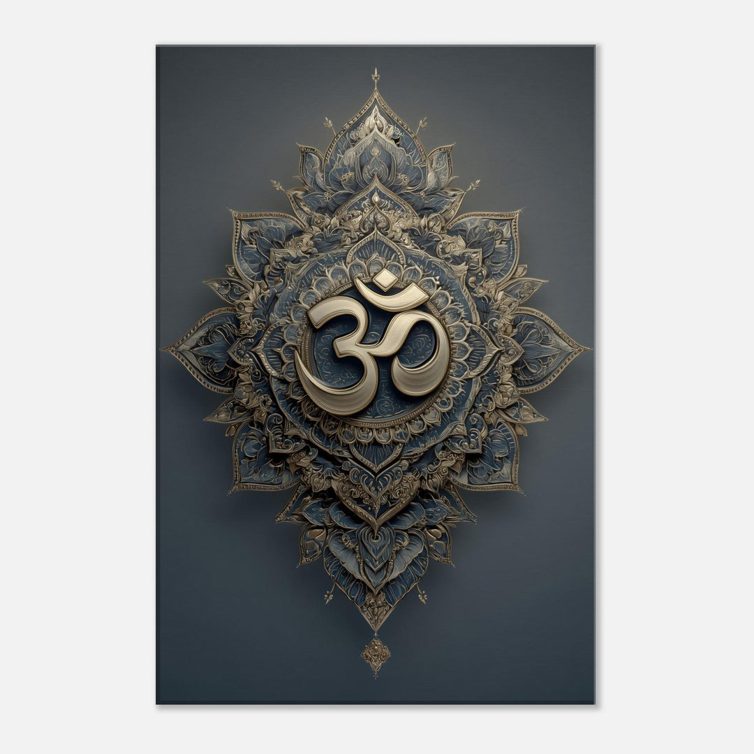 50c48d6c-2c04-435f-8163-a1265fe0b35a