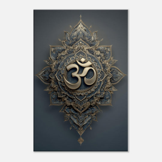 50c48d6c-2c04-435f-8163-a1265fe0b35a