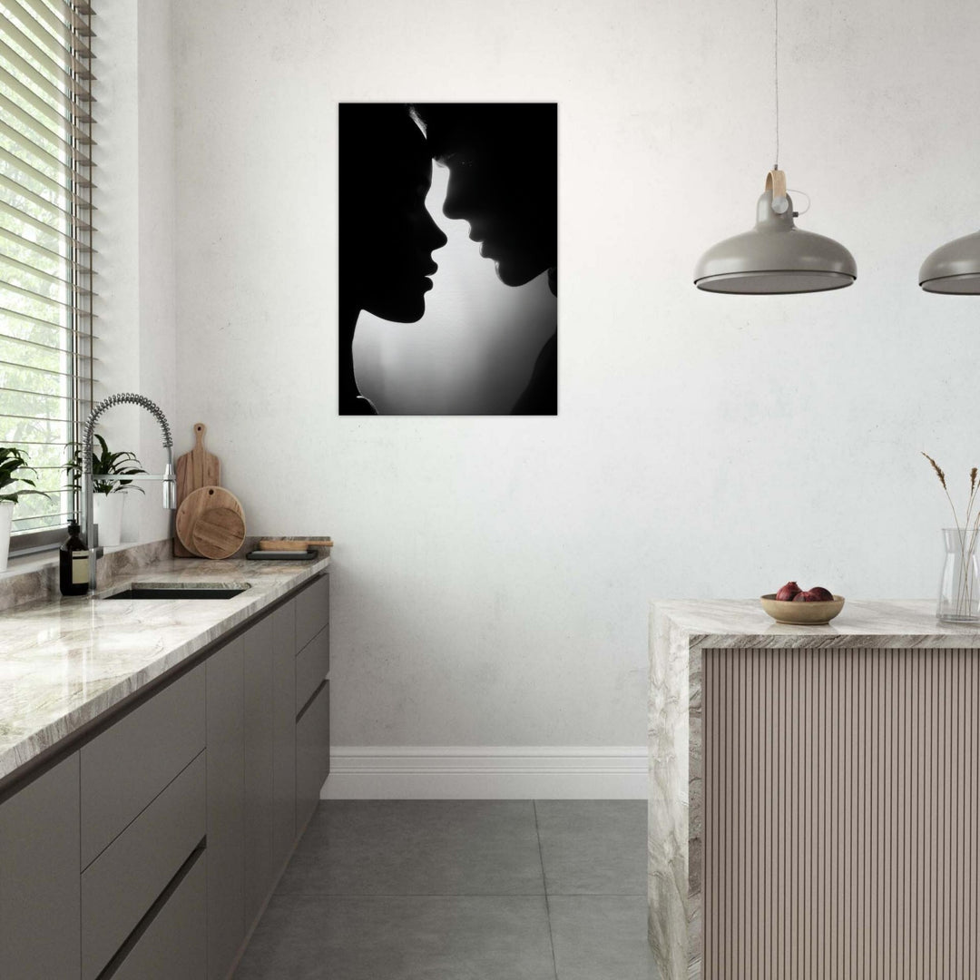 50c4de08-66a6-4583-b39f-9591ad43c8eb