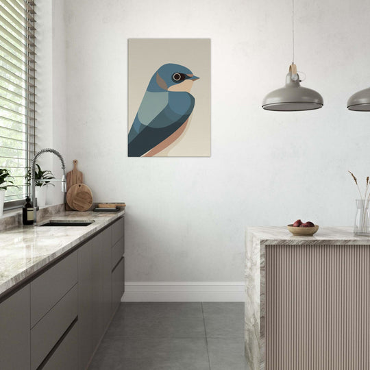 50c5293f-7f00-4ba2-b275-f338cd9923e7