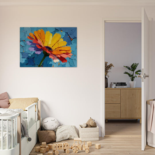 50c56314-75f4-4e41-be01-74f7e3b668ac