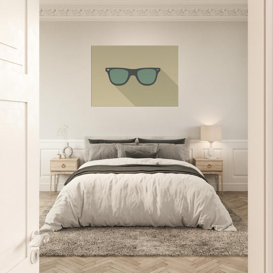 50c6b20d-0491-4470-86a0-b061fa1f4f44