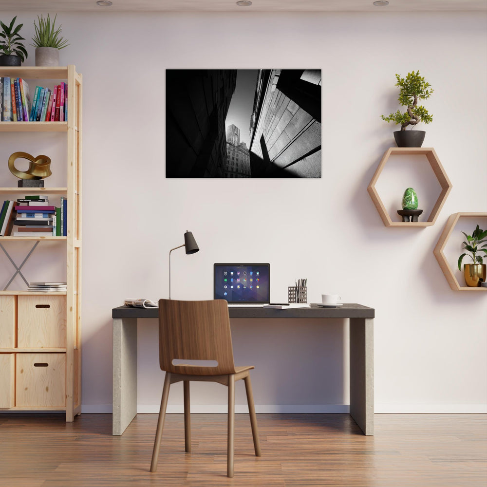 50c7302d-6e29-479b-9599-15f88ce711ce