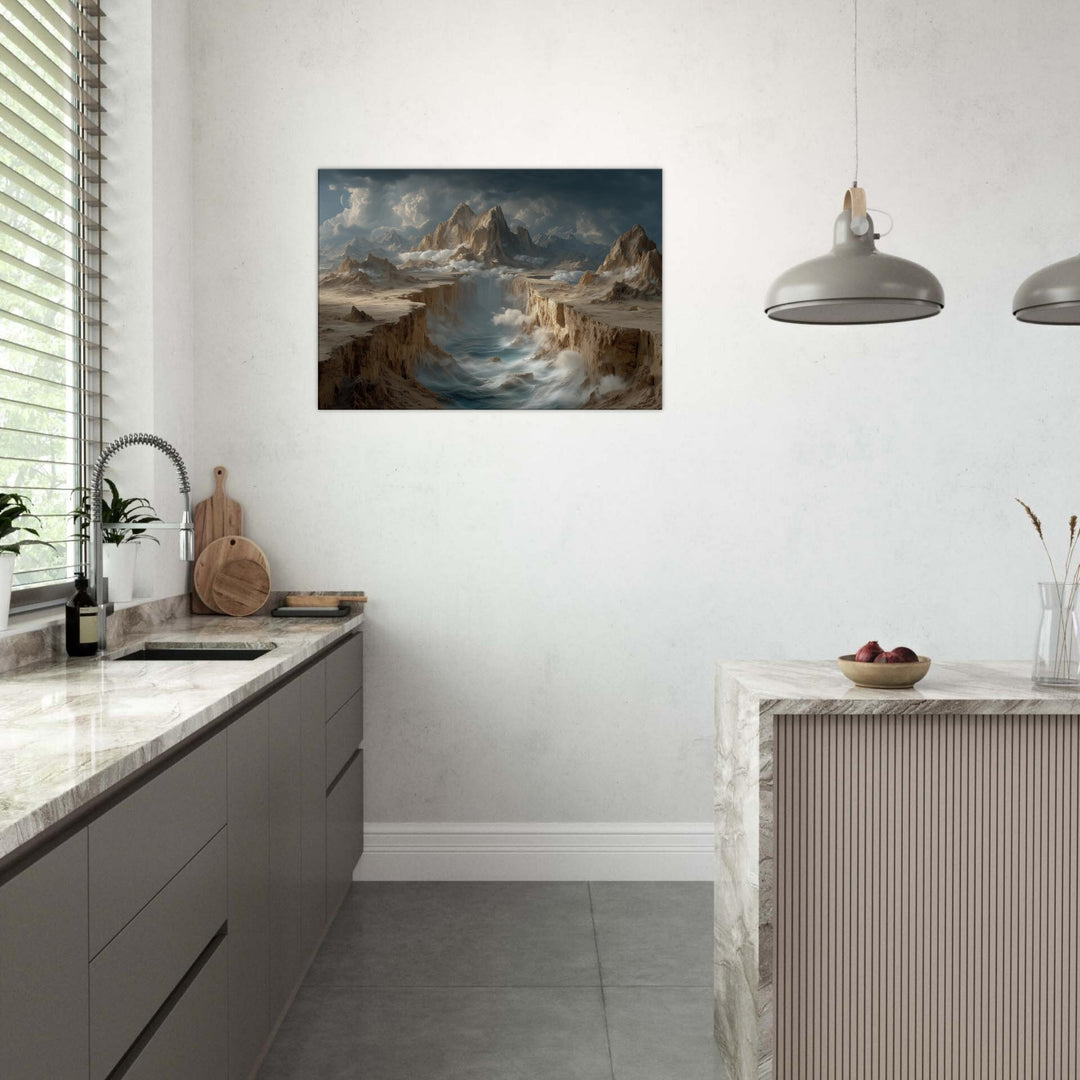 50c819d3-254e-45f1-bceb-00bce254b363