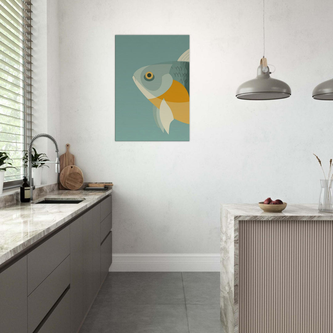 50c8c267-1897-42a0-ad86-5cbc2273d2b4