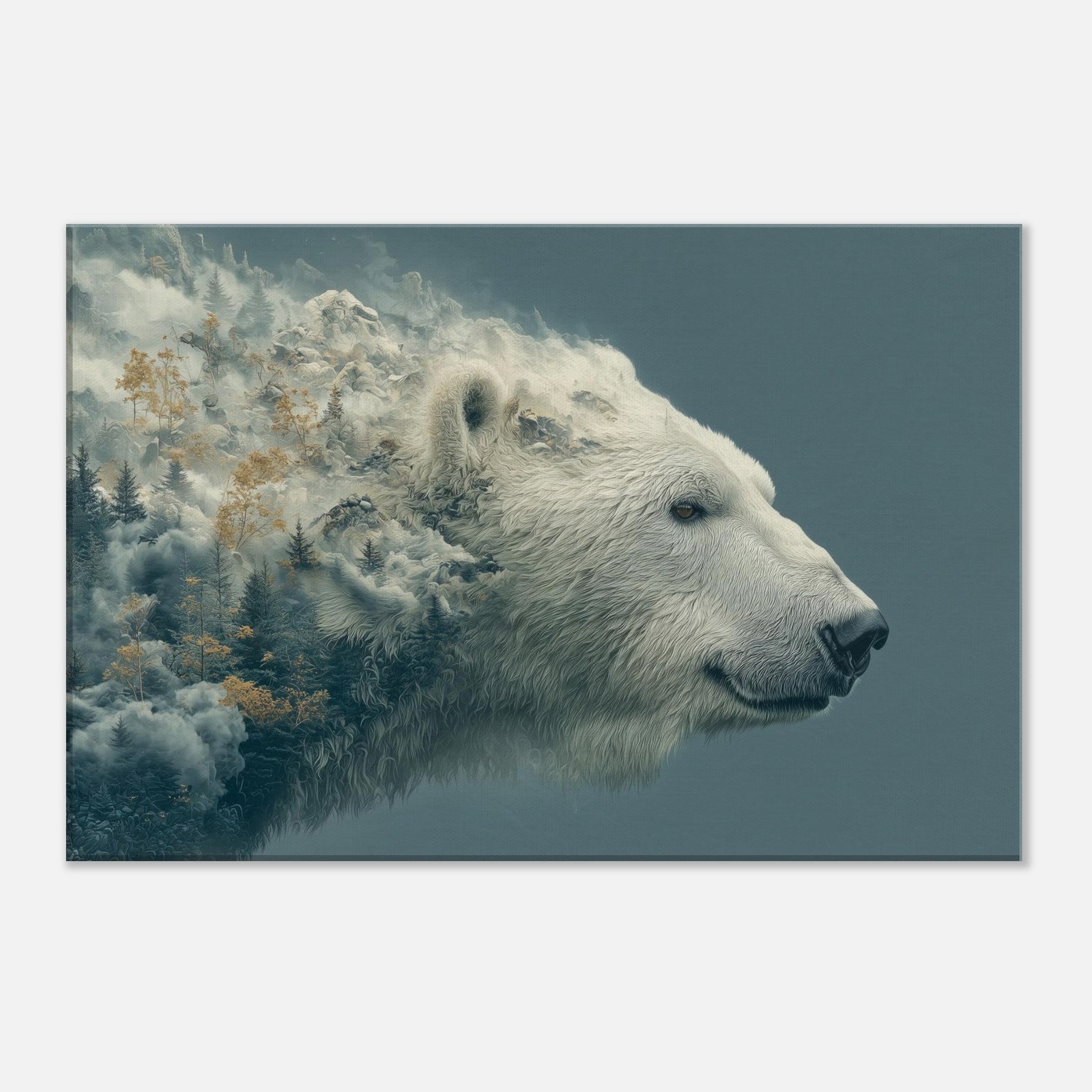 50ca21cc-5198-4a85-9d96-06150d2dac38