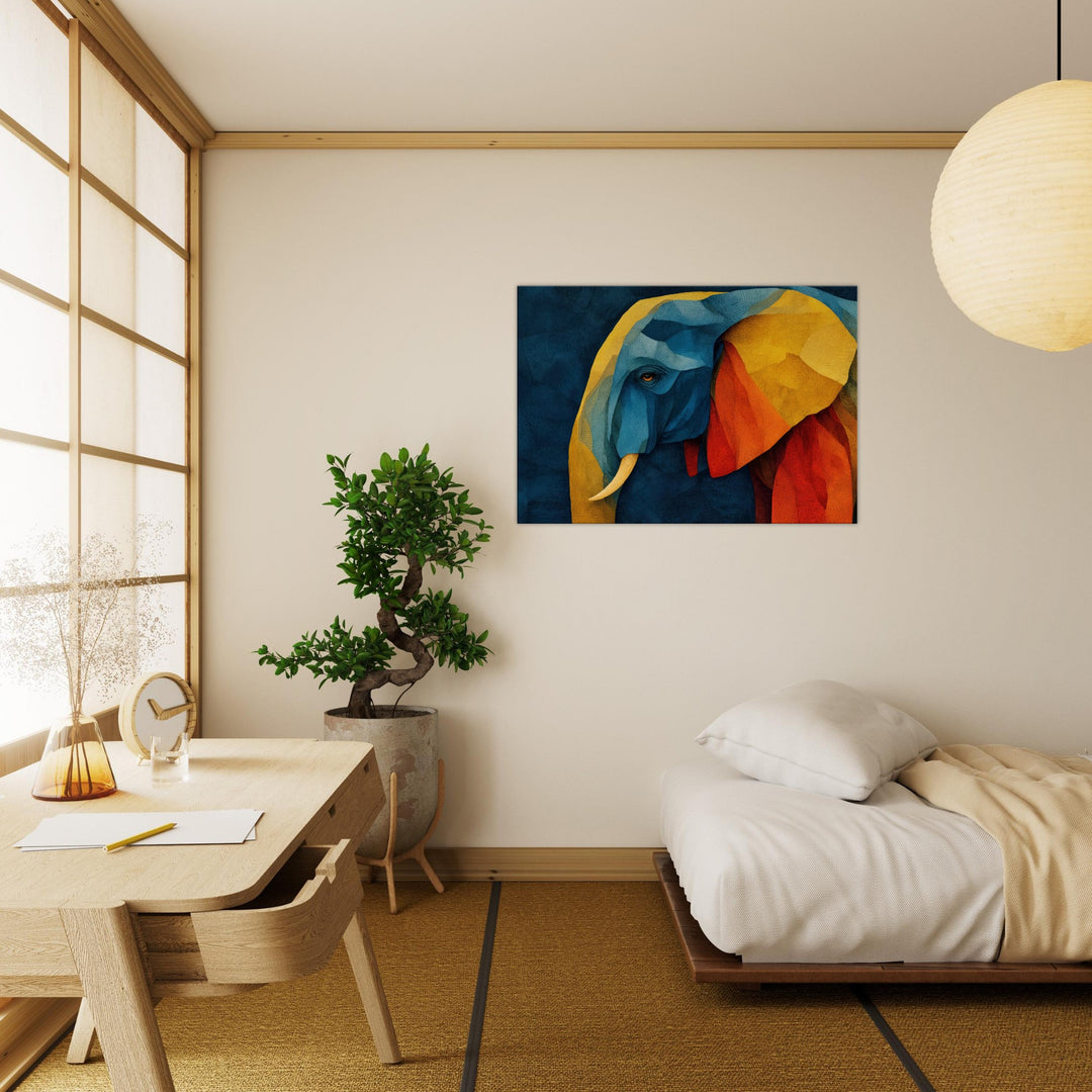 50cac608-1ebd-4925-81ce-f505747f2160