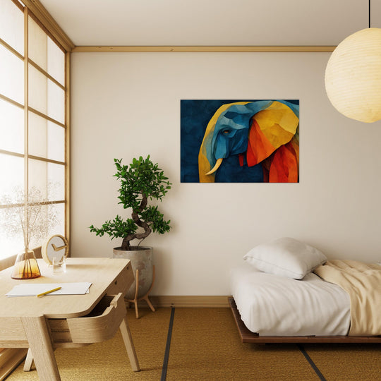 50cac608-1ebd-4925-81ce-f505747f2160