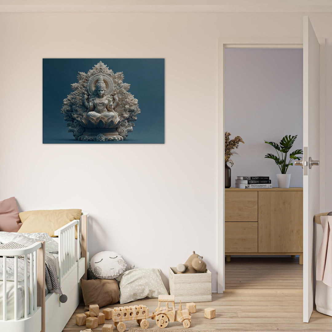 50cbdf49-4738-469d-9bf3-8c2e4a683828