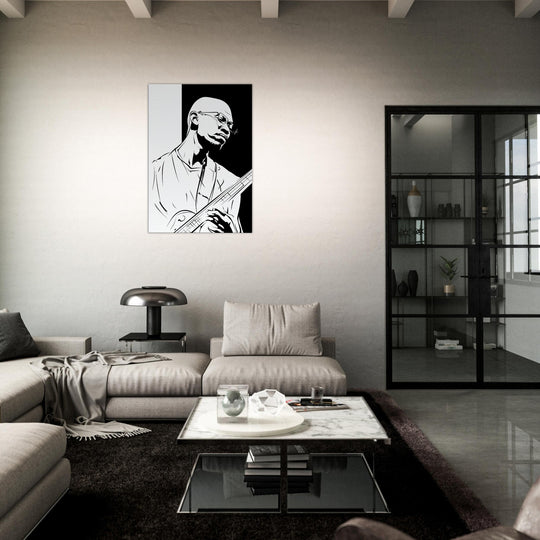 50cc451c-431a-4b60-af62-65612c7f34ee