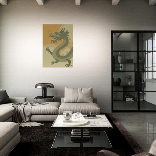 50cf0fd9-1594-4322-862c-71872e1a32db