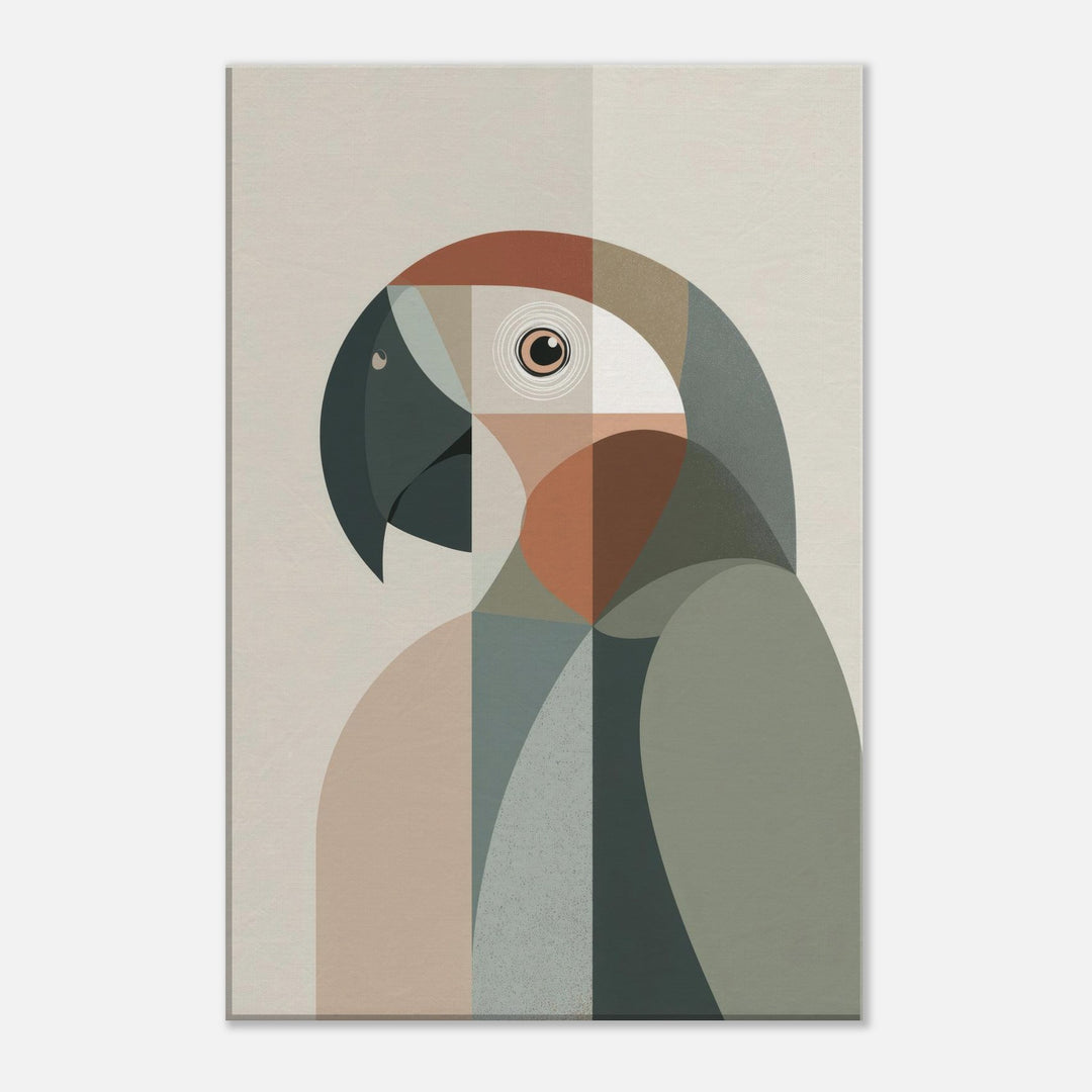 50cf282a-c2c9-493a-b7af-246bb6681a4b