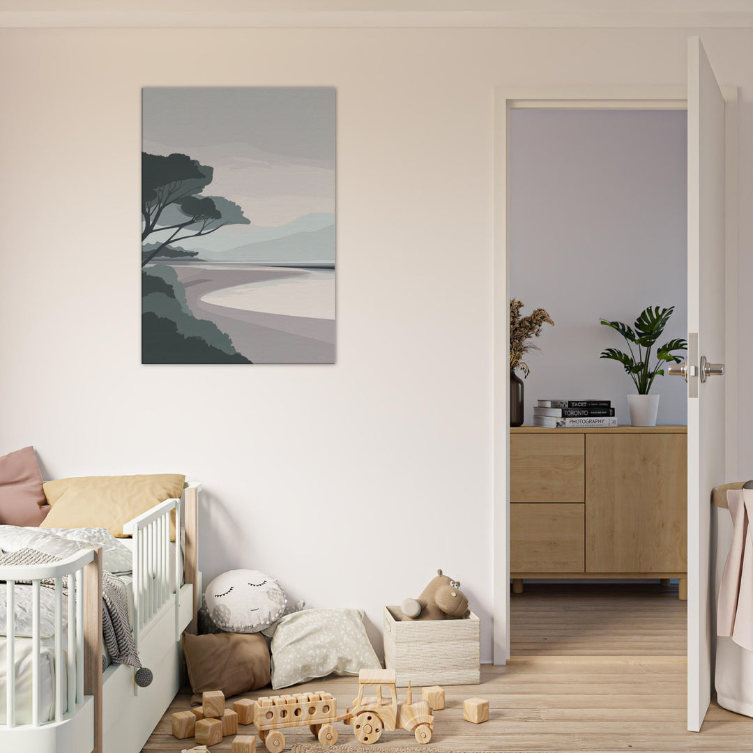 50d3f3e4-45b8-43cb-9f5d-b353bbda9369