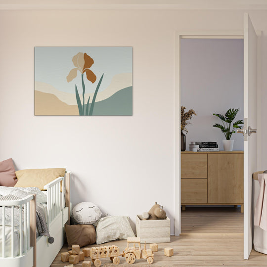 50d49e8e-013d-47e0-a094-105d8df7c8f0