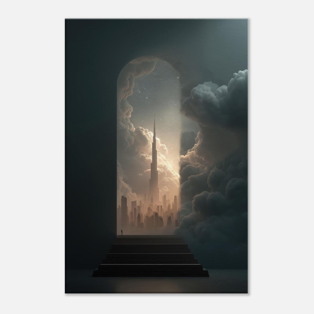 50d56f49-d6f1-487d-a87a-364dd0857def