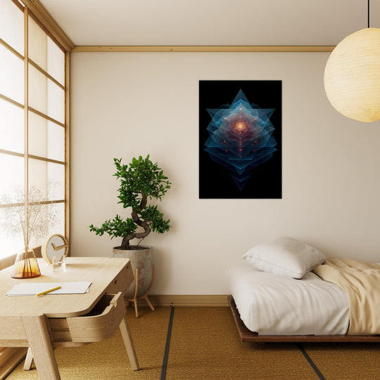 50d7ad57-b682-4abc-9c52-52f442abdbb0