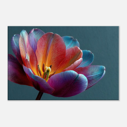 50da0931-0e14-4a4f-8caa-23aea93a5e63