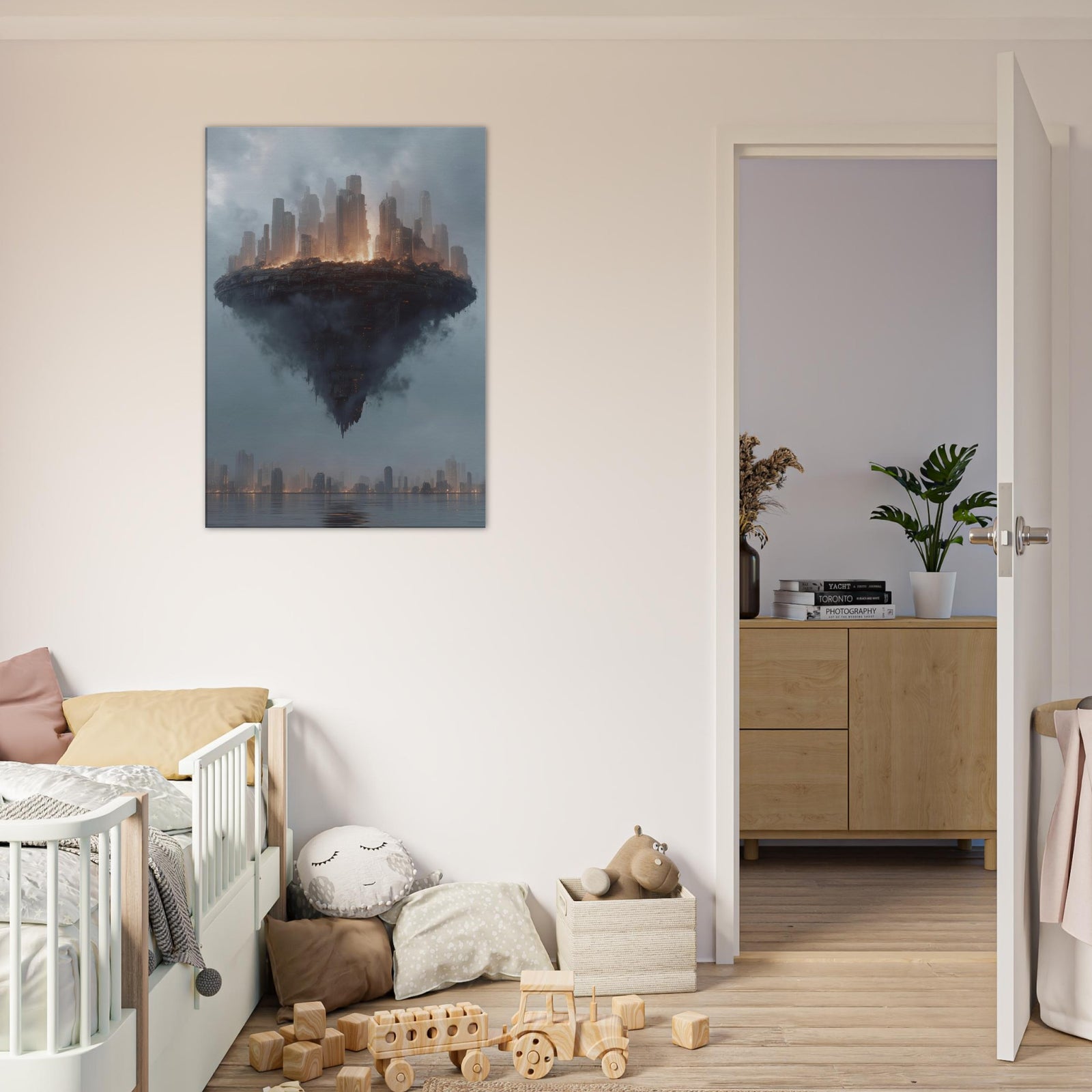 50da25e4-1d88-4d9e-b154-0c74d64386c8