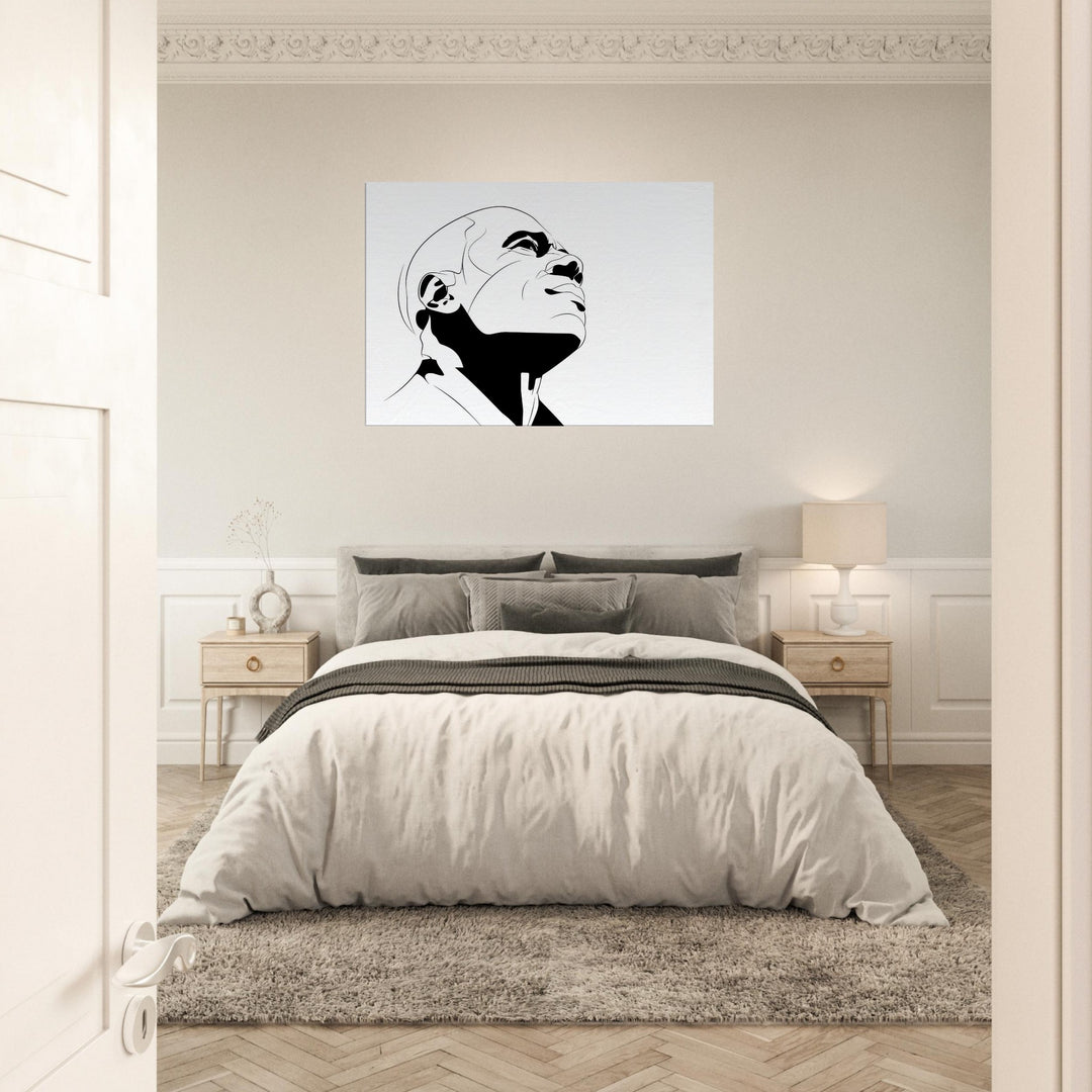 50dbba7a-eb18-45e0-80c8-27a82eaaf925