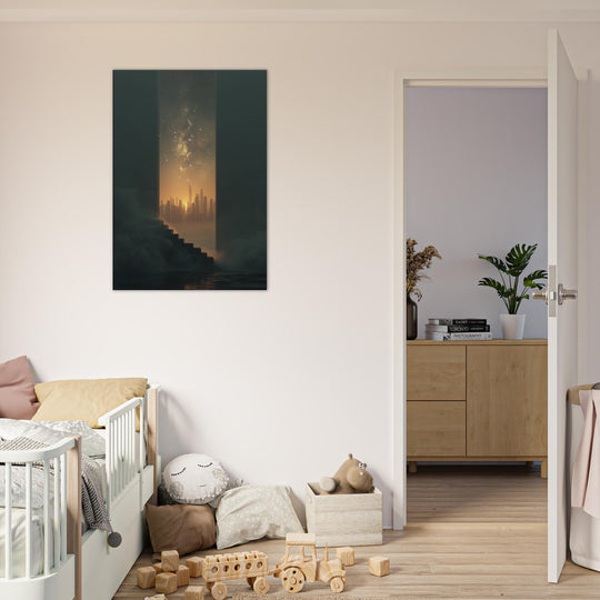 50dc6c6c-4584-454f-8ec9-09e6525cdb54