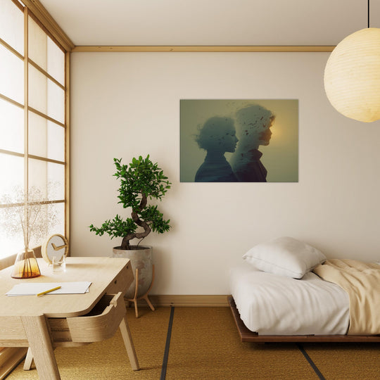 50dc7b1b-4b34-44b0-a047-9214291a2e7b